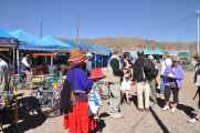 015 110513 Puno