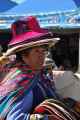 016 110513 Puno