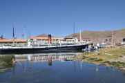 018 110513 Puno