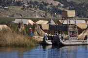 028 110513 Puno