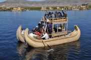 029 110513 Puno