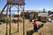 032 110513 Puno