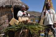 039 110513 Puno