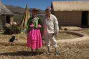044 110513 Puno
