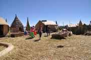 045 110513 Puno