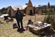 049 110513 Puno