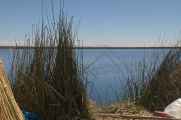 052 110513 Puno