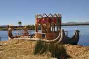 054 110513 Puno
