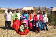 057 110513 Puno
