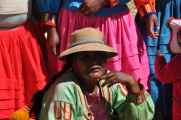 058 110513 Puno