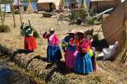 060 110513 Puno