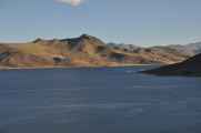 102 110513 Puno