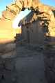 114 110513 Puno