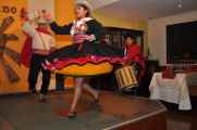 123 110513 Puno