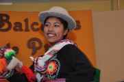 124 110513 Puno