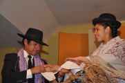 130 110513 Puno