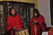 132 110513 Puno