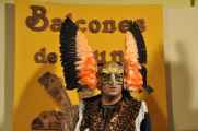143 110513 Puno