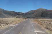 001 110514 Puno-Cuzco