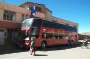 002 110514 Puno-Cuzco