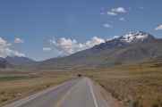 003 110514 Puno-Cuzco