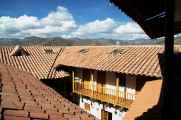 005 110514 Puno-Cuzco