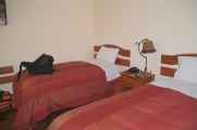 007 110514 Puno-Cuzco