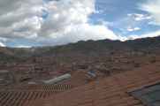 008 110514 Puno-Cuzco