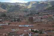 009 110514 Puno-Cuzco