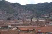 010 110514 Puno-Cuzco