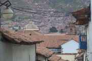 012 110514 Puno-Cuzco