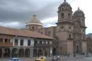013 110514 Puno-Cuzco