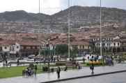 014 110514 Puno-Cuzco