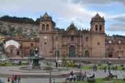 015 110514 Puno-Cuzco