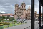 016 110514 Puno-Cuzco