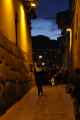 017 110514 Puno-Cuzco
