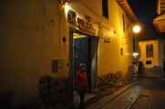 018 110514 Puno-Cuzco