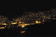 019 110514 Puno-Cuzco