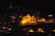 020 110514 Puno-Cuzco