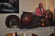 023 110514 Puno-Cuzco