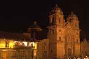 027 110514 Puno-Cuzco