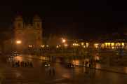 029 110514 Puno-Cuzco