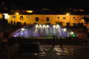 032 110514 Puno-Cuzco