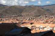 006 110515 Cuzco