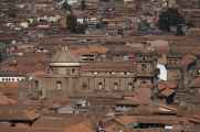 007 110515 Cuzco
