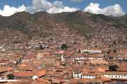 008 110515 Cuzco