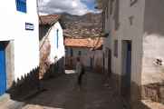 009 110515 Cuzco