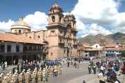 014 110515 Cuzco