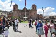 016 110515 Cuzco