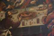 020 110515 Cuzco